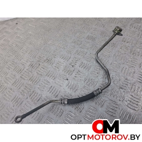 Шкив помпы  Audi A6 4F/C6 2005 059145771N #1