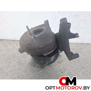 Турбина  Audi A6 4F/C6 2005 059145715F, HL5090836, BV500054 #5