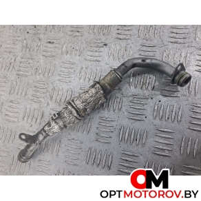 Турбина  Audi A6 4F/C6 2005 059145735N #1