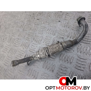 Турбина  Audi A6 4F/C6 2005 059145735N #2