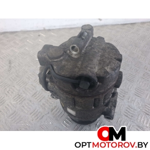 Компрессор кондиционера  Audi A6 4F/C6 2005 3D0820803B, 3DO820803 #6
