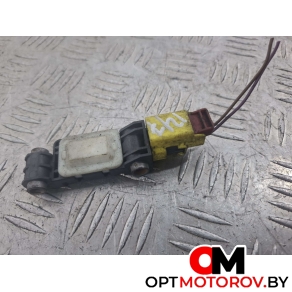 Датчик удара  Audi A3 8P/8PA [2-й рестайлинг] 2010 8J0959651 #1