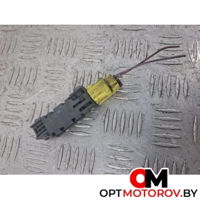 Датчик удара  Audi A3 8P/8PA [2-й рестайлинг] 2010 8J0959651 #3