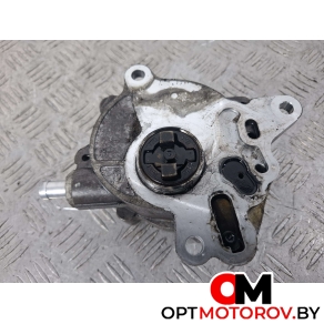 Вакуумный насос  Audi A4 B7 2007 03G145209C, 03G145209 #1