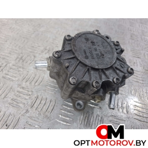 Вакуумный насос  Audi A4 B7 2007 03G145209C, 03G145209 #2