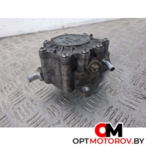 Вакуумный насос  Audi A4 B7 2007 03G145209C, 03G145209 #4
