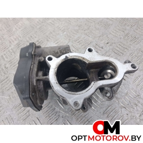 Насос топливный  Audi A4 B7 2007 03G131501B, A2C53060455, 03G131501 #1