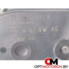 Насос топливный  Audi A4 B7 2007 03G131501B, A2C53060455, 03G131501 #2