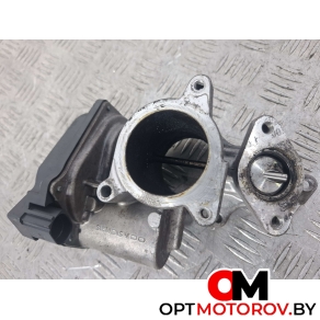 Насос топливный  Audi A4 B7 2007 03G131501B, A2C53060455, 03G131501 #3