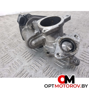 Насос топливный  Audi A4 B7 2007 03G131501B, A2C53060455, 03G131501 #4