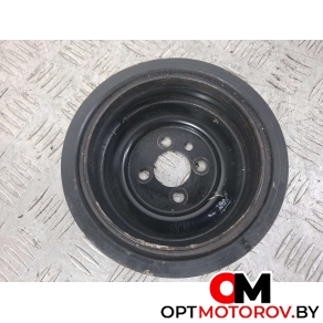 Шкив коленвала  Audi A4 B7 2007 03G105243C, 03G105243 #3