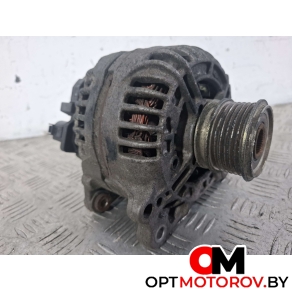 Генератор  Audi A4 B7 2007 06F903023J, 0124525092 #1