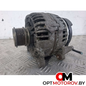 Генератор  Audi A4 B7 2007 06F903023J, 0124525092 #3