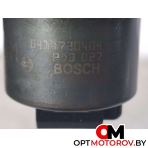Форсунка топливная  Audi A6 4F/C6 2007 0414720404, 03G130073G #2