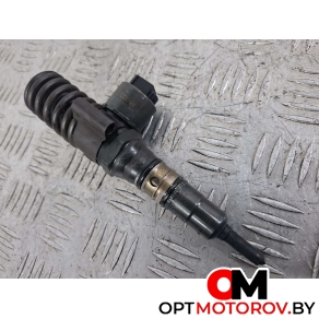 Форсунка топливная  Audi A6 4F/C6 2007 0414720404, 03G130073G #1