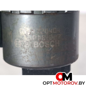 Форсунка топливная  Audi A6 4F/C6 2007 0414720404, 03G130073G #2