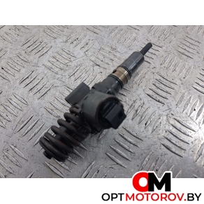 Форсунка топливная  Audi A6 4F/C6 2007 0414720404, 03G130073G #2