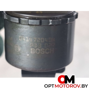 Форсунка топливная  Audi A6 4F/C6 2007 0414720404, 03G130073G #3