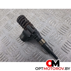 Форсунка топливная  Audi A6 4F/C6 2007 0414720404, 03G130073G #1