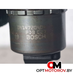 Форсунка топливная  Audi A6 4F/C6 2007 0414720404, 03G130073G #2