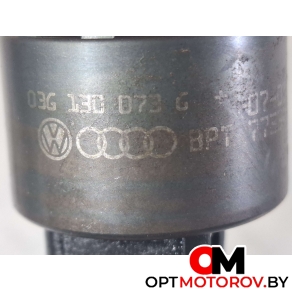 Форсунка топливная  Audi A6 4F/C6 2007 0414720404, 03G130073G #3