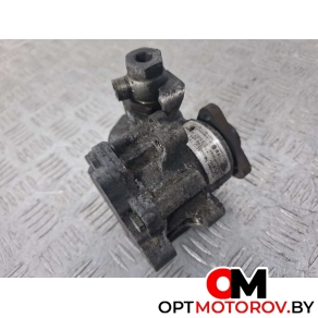 Насос гидроусилителя руля  Audi A4 B7 2008 8E0145155N, 8E0145155 #1