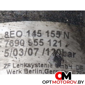 Насос гидроусилителя руля  Audi A4 B7 2008 8E0145155N, 8E0145155 #2