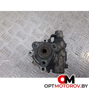 Насос гидроусилителя руля  Audi A4 B7 2008 8E0145155N, 8E0145155 #3