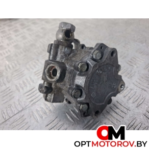 Насос гидроусилителя руля  Audi A4 B7 2008 8E0145155N, 8E0145155 #4