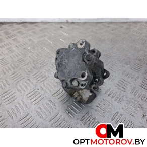 Насос гидроусилителя руля  Audi A4 B7 2008 8E0145155N, 8E0145155 #5