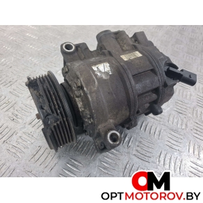 Насос гидроусилителя руля  Audi A4 B7 2008 8E0260805BP, 8E0260805 #1