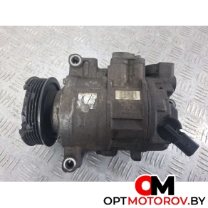 Насос гидроусилителя руля  Audi A4 B7 2008 8E0260805BP, 8E0260805 #3