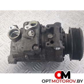 Насос гидроусилителя руля  Audi A4 B7 2008 8E0260805BP, 8E0260805 #4
