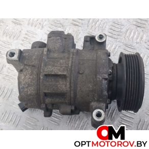 Насос гидроусилителя руля  Audi A4 B7 2008 8E0260805BP, 8E0260805 #5