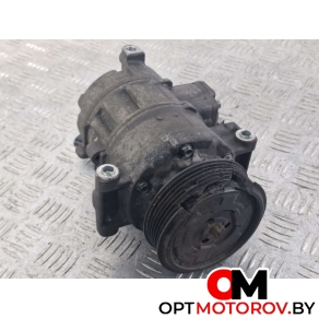 Насос гидроусилителя руля  Audi A4 B7 2008 8E0260805BP, 8E0260805 #6