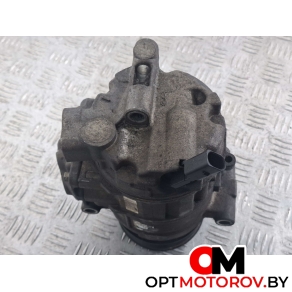 Насос гидроусилителя руля  Audi A4 B7 2008 8E0260805BP, 8E0260805 #7