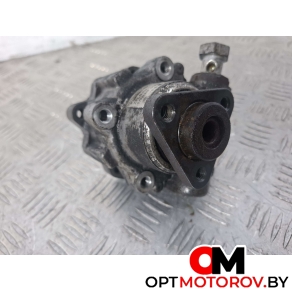 Насос гидроусилителя руля  Audi A6 4F/C6 2006 4F0145155E, 4F0145155 #3