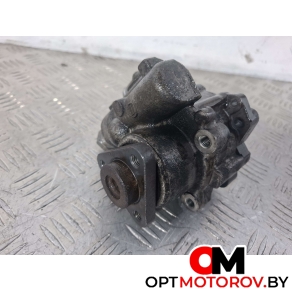 Насос гидроусилителя руля  Audi A6 4F/C6 2006 4F0145155E, 4F0145155 #5