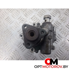 Насос гидроусилителя руля  Audi A6 4F/C6 2006 4F0145155E, 4F0145155 #6