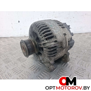 Генератор  Audi A6 4F/C6 2006 03G903016A, 03G903016 #1