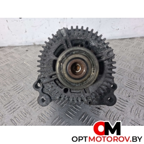 Генератор  Audi A6 4F/C6 2006 03G903016A, 03G903016 #2