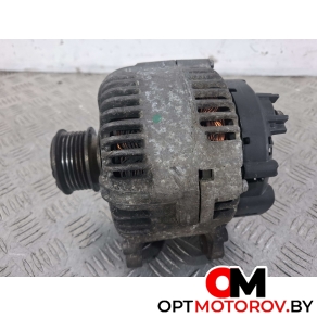 Генератор  Audi A6 4F/C6 2006 03G903016A, 03G903016 #3