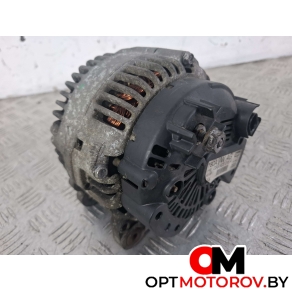 Генератор  Audi A6 4F/C6 2006 03G903016A, 03G903016 #4
