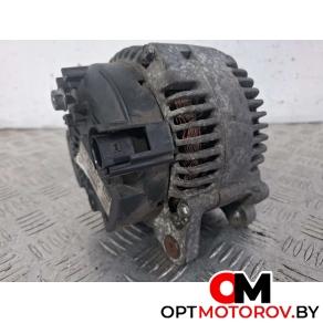 Генератор  Audi A6 4F/C6 2006 03G903016A, 03G903016 #7