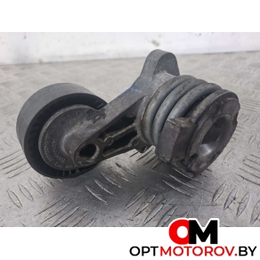 Натяжитель ремня генератора  BMW 3 серия E90/E91/E92/E93 2006 F23681003, 236810 #1
