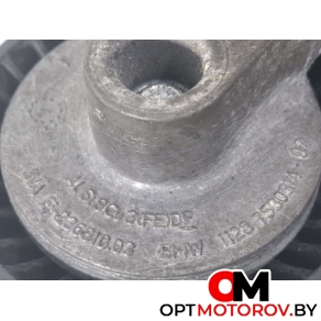 Натяжитель ремня генератора  BMW 3 серия E90/E91/E92/E93 2006 F23681003, 236810 #2