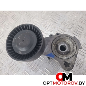 Натяжитель ремня генератора  BMW 3 серия E90/E91/E92/E93 2006 F23681003, 236810 #3