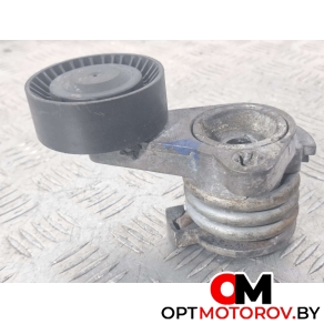 Натяжитель ремня генератора  BMW 3 серия E90/E91/E92/E93 2006 F23681003, 236810 #4