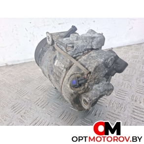 Компрессор кондиционера  BMW 3 серия E90/E91/E92/E93 2006 64526956716, 4471903786 #6