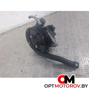 Насос гидроусилителя руля  BMW 3 серия E90/E91/E92/E93 2006 LH2113605, 4042171 #1